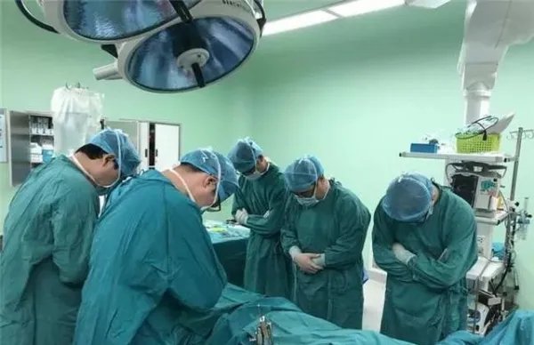 江西18岁女生离世后，捐出的器官让5人获得新生，她是怎么离世的呢？