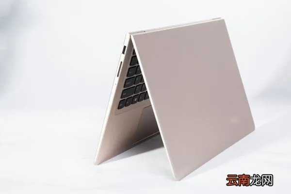 超级本是什么意思