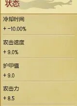 s6诺手天赋_lols6诺手天赋符文出装及加点攻略