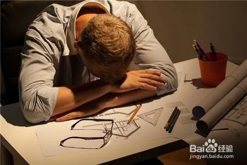 房地产设计管理工作与设计院工作的区别是什么？