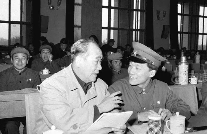 德云社家谱图详细照片 辈分排名是怎样的