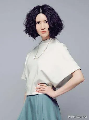 尚雯婕的情商高不高？