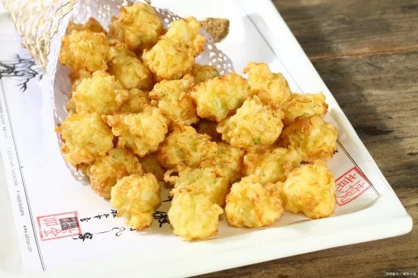 金陵丸子十分美味,金陵丸子是哪里的菜?