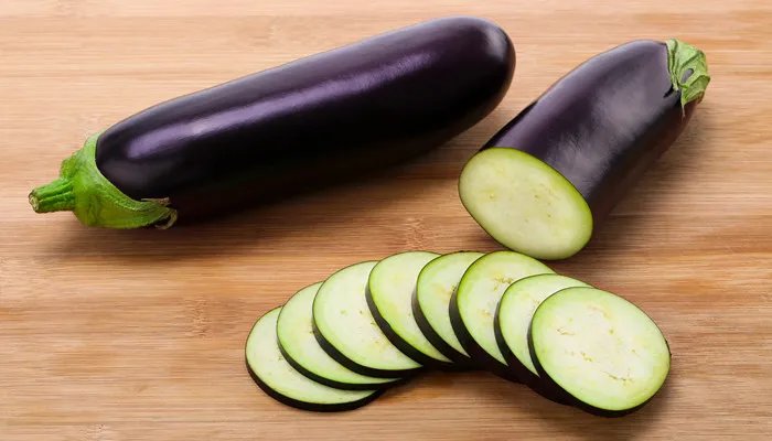 东坡茄子是哪个地方的菜 东坡茄子是哪里的菜