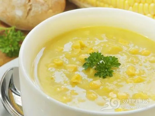 儿童减肥的最好方法 儿童瘦身食谱