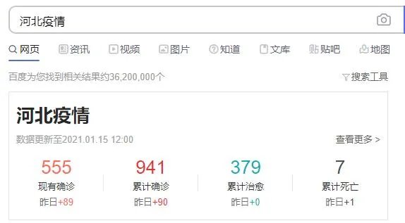 石家庄封城第一个七天快结束了，接下来会是什么样？