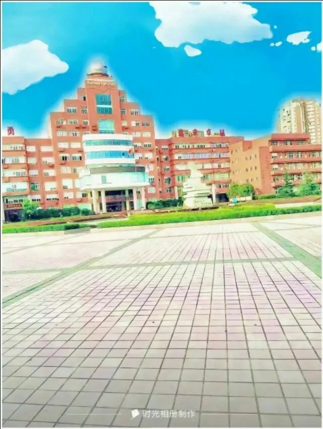 南充高中到底有多好？