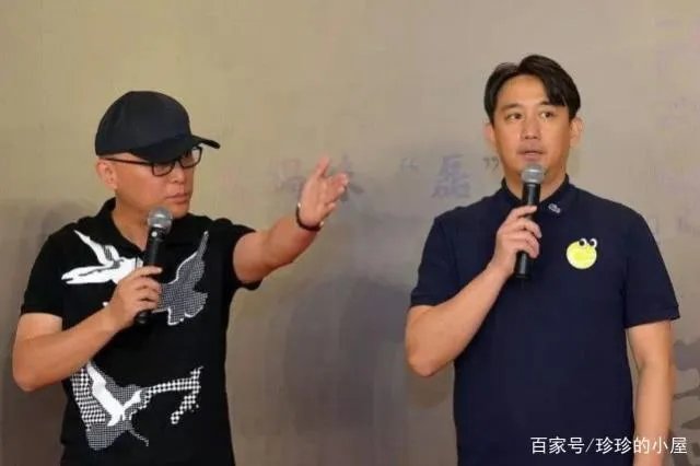 黄磊孟非的火锅店倒闭，明星效应抵不过店名有创意，最失败的原因是什么呢？