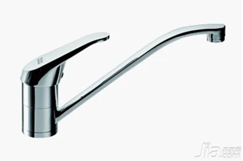 全球厨卫的知名品牌 弗兰卡水龙头贵不贵