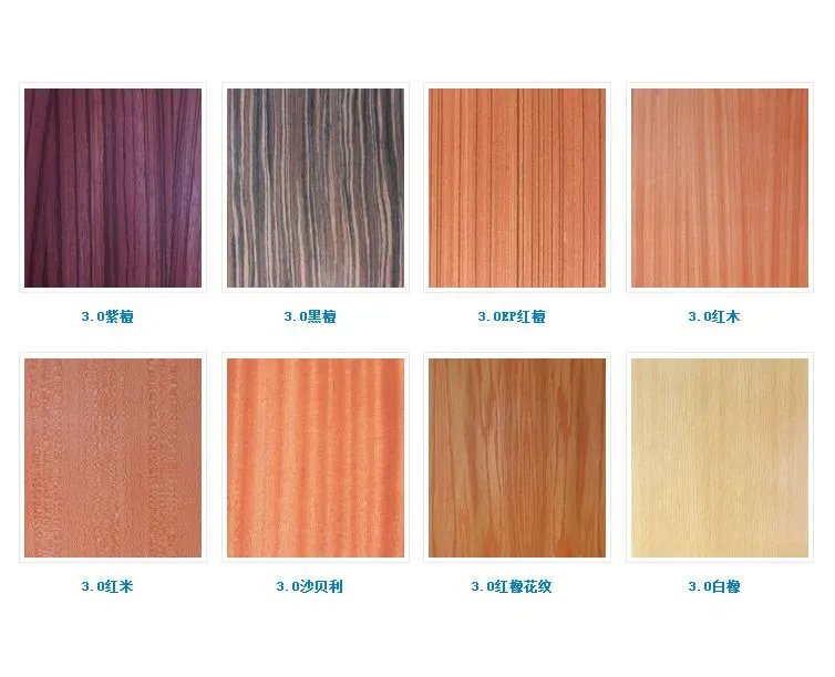 装修板材哪种好 装修板材的质量直接决定装修成果