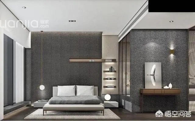 成都主城区哪里还可以买到大户型住宅？