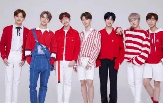 韩庚是乐华的老板吗 和王一博什么关系