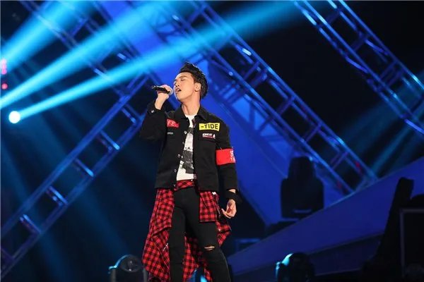 中国好声音十大经典歌曲