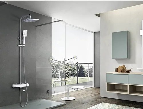 箭牌卫浴加盟热线多少 箭牌卫浴加盟优势有哪些