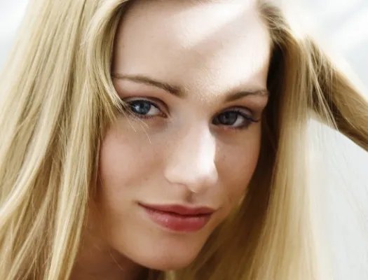 重庆微创双眼皮多少钱