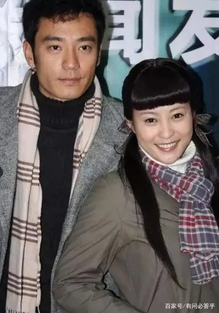 韩红为什么说我是不会放过郝蕾的,我还会跟她要二宝的?