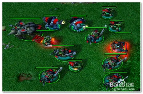 石头傀儡怎么打