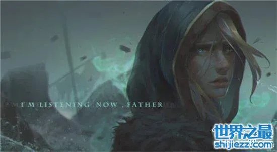 魔兽世界十大感人故事，曾经的这些故事你都还记得吗？ 