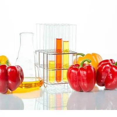 哪里治疗青春痘怎么治疗