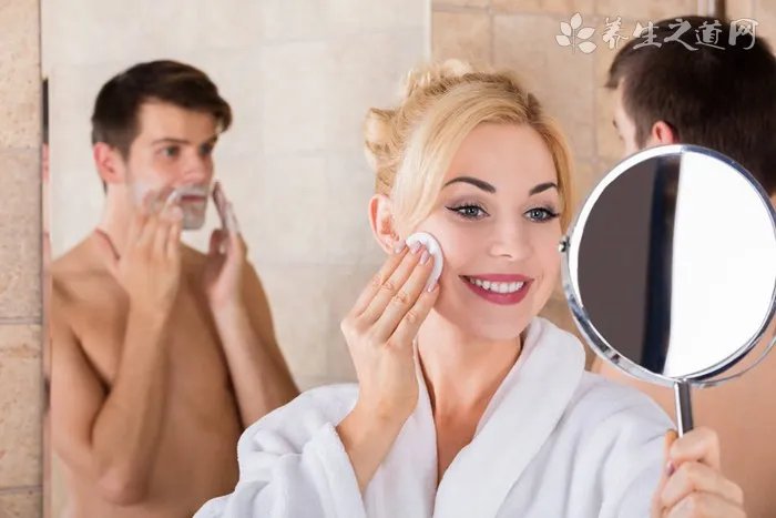 男子吃饭弄丢假牙 戴假牙的注意事项有哪些