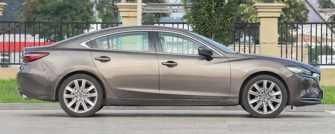 闯红灯记录怎么查询,闯红灯违章记录查询