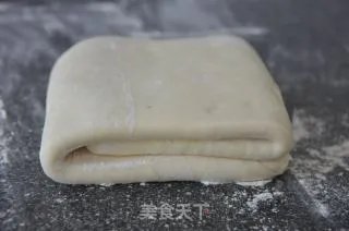 自制244层酥皮 菠萝布丁丹麦酥 及 奶酪酥条