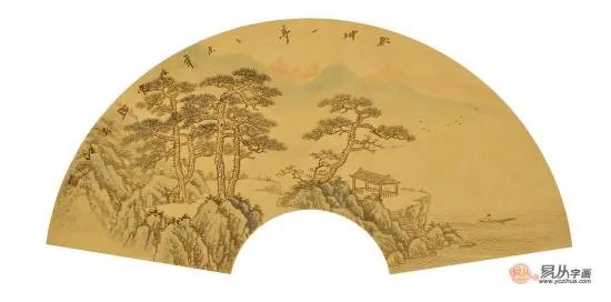 浙江90后收藏钱币卖出1700万元，收藏真的很赚钱吗？你有没有买藏品被骗的经历？