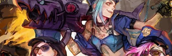 LOL英雄联盟S6版本经验改动 经验值调整后的蝴蝶效应