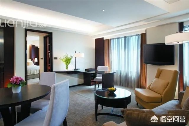 成都主城区哪里还可以买到大户型住宅？