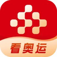 开学第一课2021在哪看 开学第一课2021观看地址