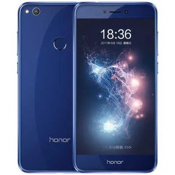 华为nova 2 Plus智能手机(4GB+128GB 极光蓝) 京东2199元