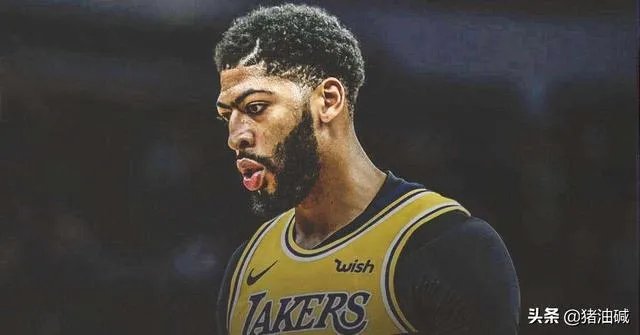 两名湖人球员确诊感染新冠病毒,会对自身和球队产生什么影响?