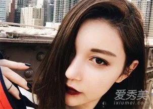 李雨桐和薛之谦发生了什么 事件澄清了吗到底怎么回事