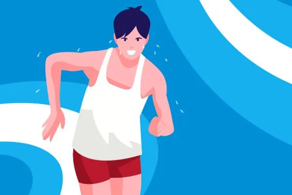 肤色不均匀是什么原因