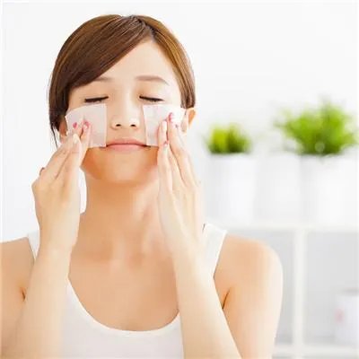 彩光嫩肤去痘印的价格