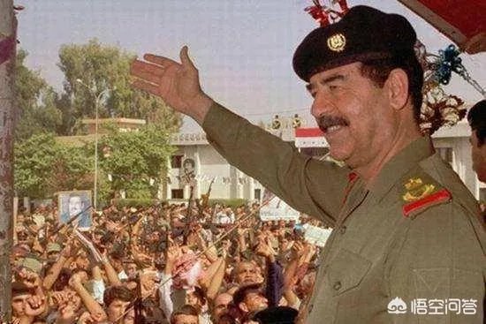 特朗普和希拉里，你觉得谁是战争狂人？