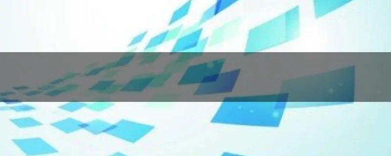 国际奥委会的总部设在哪?