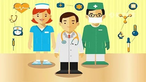 做核酸检测前需要注意什么