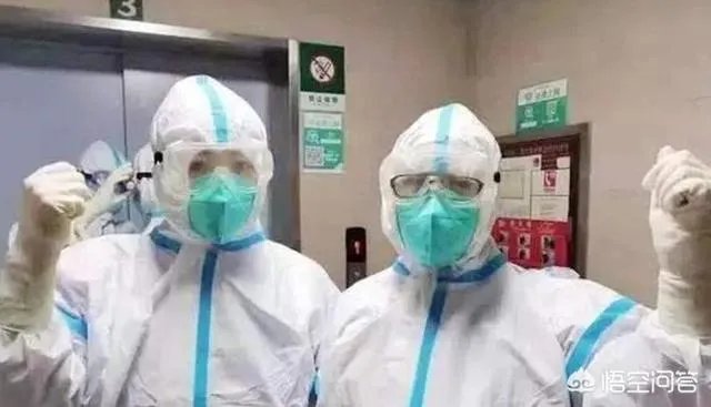 美国累计确诊会超过一百万么？