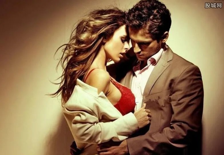 和妈妈的真实故事 38岁妻子与18岁儿子离家出走