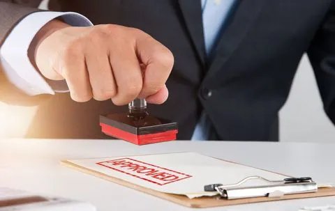 压力容器许可证怎么办理