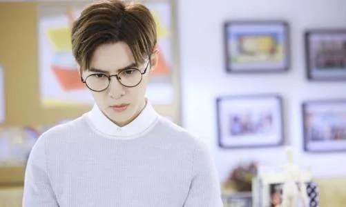 《造飞机》歌词