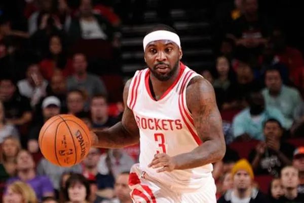 CBA外援侮辱中国女性,外援只需要实力不需要人品?