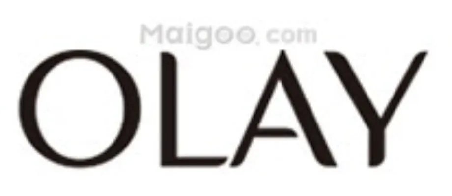 北京市十大自然堂专卖店 北京自然堂实体店地址在哪里