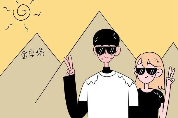 适合学生用的笔记本电脑排名 哪个牌子好