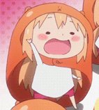 很好奇法国电影《熊》是怎么拍出来的？看过这个片子的有谁能回答？