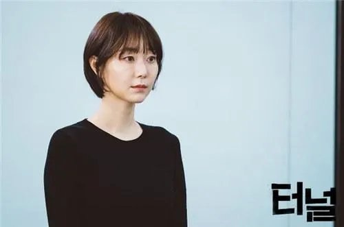 韩国男星金柱赫车祸身亡，他在韩国演艺圈是什么地位？