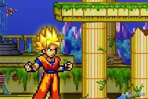 游戏明星大乱斗5.0怎么变身？