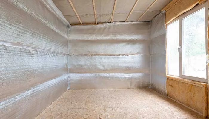 什么是高密度泡沫板 高密度泡沫板的用途