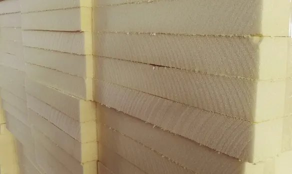 a级保温板有哪些